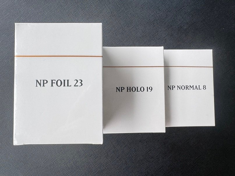 微信图片_20250618101622