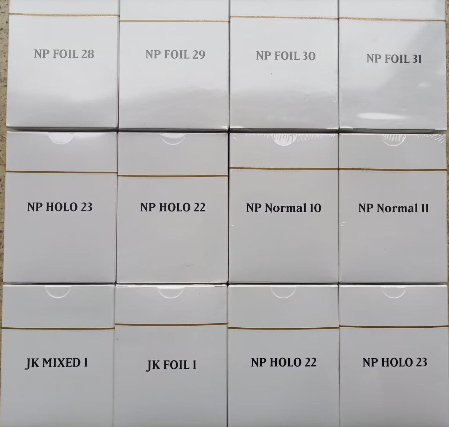 330D922941B00F6EC3F33D8AA891228B