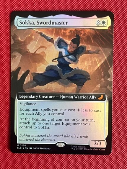 Swiftfoot Boots TLE 317 Foil