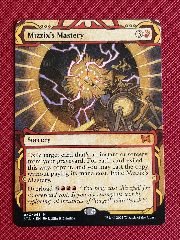 IMG_2016